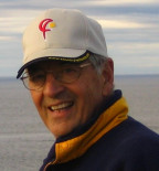 Robert A. Guy