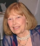 Janet Esther Bentley