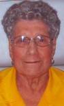 Elizabeth Poirier