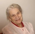 Marie C. Wurch