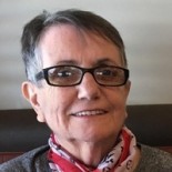 Mildred Janet Linthorne