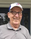 David Willett