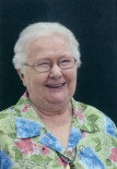 Réjeanne Gosselin