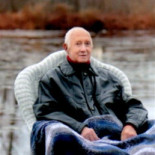 Paul Anthime Héroux