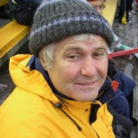 Anthony Emilio Decarolis