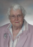 Lillian Annie Martha Brooke