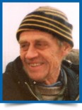 Michael David Howe