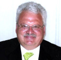 Gilles Rodrigue