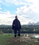 Thomas Gordon Maxwell