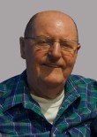 Colin Henry Yeulet