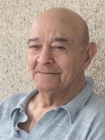 Adorando Del Bucchia