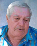 Jean-Marc Giguère