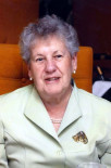 Hélène Gignac