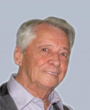 Bernard L'Heureux