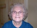 Deloris Maly