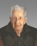 Jean Thouin