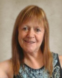 Lise Tessier