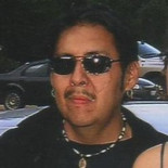 Malcolm Wade Jones