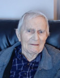 Paul-André Thiebaud