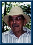 Kenneth Maynard Whynot