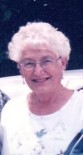 Mary Aileen McCallum