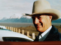 Bruce Nelson Bolton