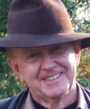 James Joseph Melady