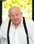 John Kenneth Reid