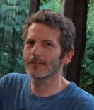 Martin LeBel