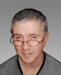 Mario Bernatchez