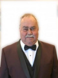 Yvon Boisselle