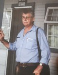 Edward Graves