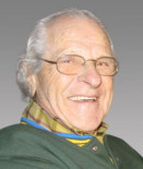 Bernard Deshaies