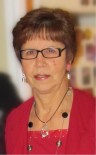 Marlene Alice Hunt
