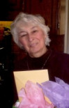 Joan Edith Marie Howard
