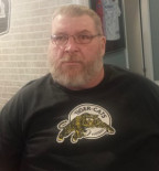 Donald Edgar Schweyer