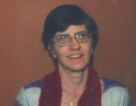 Diane Cusson