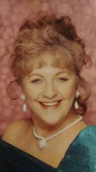 Jeanette Helen Hughes