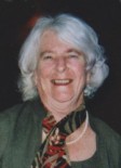 Denise Genest