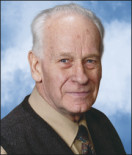 Réal Barré