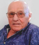 Paul John Andrew Primeau