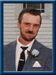 Ernest William Himmelman
