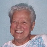Martha Stennull