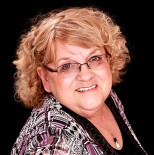 Diane Morin