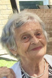 Jacqueline Melançon