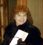 Michelle Therrien