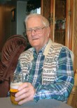 Norman Oliver Nelson
