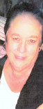 Diane Desabrais