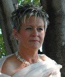 Diane Gaudreault
