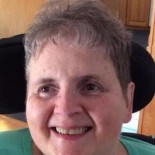 Caroline Marie Piche